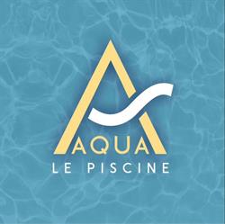 Aqua - Le Piscine, Cascina orari di apertura