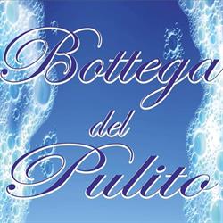 Bottega del pulito, Paternò orari di apertura