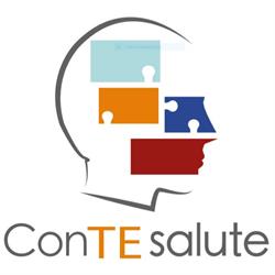 Contesalute, Roma orari di apertura