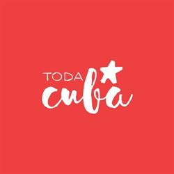 Toda Cuba Tour Operator, Succivo orari di apertura