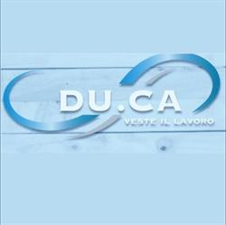 Du.Ca Srl - Veste il lavoro, Presicce orari di apertura