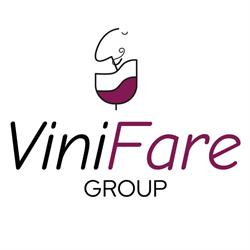 Vinifare group srl, Torre Santa Susanna orari di apertura