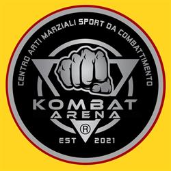Kombat Arena, Isola di Ortonovo orari di apertura