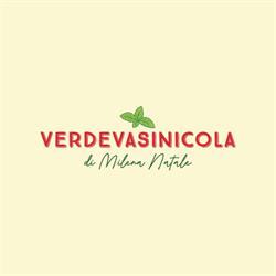 Verdevasinicola, Caserta orari di apertura