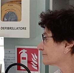 Farmacia Gieri dott. Mirella - Salza Irpina, orari di apertura