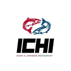 ICHI SUSHI, Pesaro orari di apertura