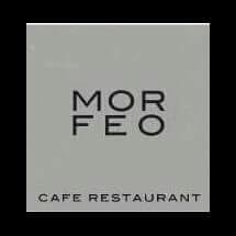 Morfeo Cafe, Borgo a buggiano orari di apertura