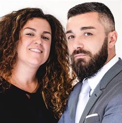 Studio Immobiliare L&R, Rivalta di Torino orari di apertura