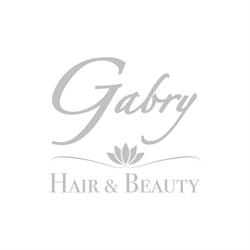 Gabry Hair and Beauty, Montepaone orari di apertura