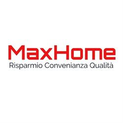 Maxhome Ostia Roma, Ostia - Orari di apertura