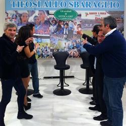 OTTICA GIO, Casoria orari di apertura