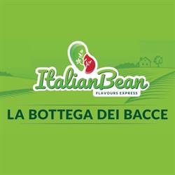 La Bottega dei Bacce - Italian Bean, La Spezia orari di apertura