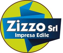 Impresa Edile Zizzo Srl, Rimini orari di apertura