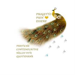 Progetto Pienessere APS, Como orari di apertura