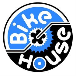 Bike House, Roma orari di apertura