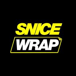 Snicewrap, Catania orari di apertura