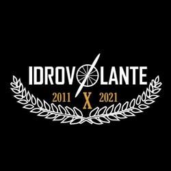 Idrovolante, Roma orari di apertura