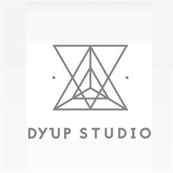 Dyup Studio, Milano orari di apertura