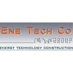 Enetechco srl, San Benedetto del Tronto orari di apertura
