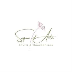 Sogno D'arte, Casarano orari di apertura