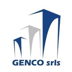 GENCO Multiservice srls, Basiano orari di apertura