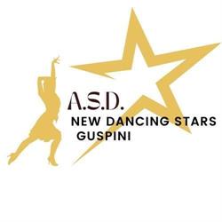 A.S.D. New Dancing Stars, Guspini orari di apertura