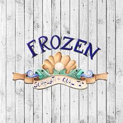 Frozen Surgelati di qualità, Livorno orari di apertura
