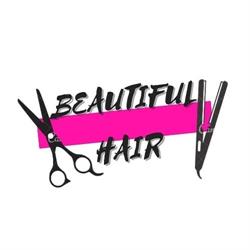 Beautiful Hair, Genova orari di apertura