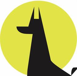 SV Canine Training System, Trani orari di apertura