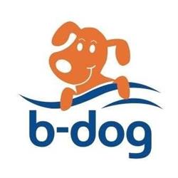 B-Dog Piscina e Benessere Integrato per Cani, Buja orari di apertura