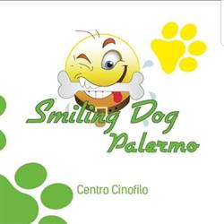 ASD Smiling Dog Palermo, orari di apertura