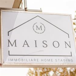Agenzia Immobiliare Versilia - Maison Immobiliare Home Staging, Camaiore orari di apertura