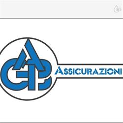 Gianmarco Barone Assicurazioni, Catanzaro orari di apertura
