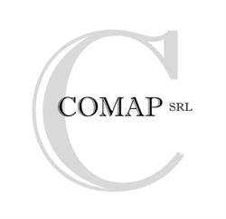 Comap S.r.l, Marina di Carrara orari di apertura