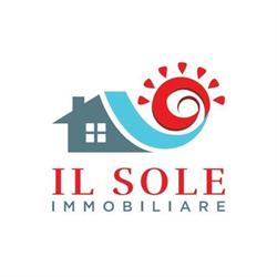 Il Sole Immobiliare Pisa, Tirrenia - Orari di apertura