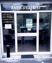 Innocenzi assicurazioni, Roma orari di apertura