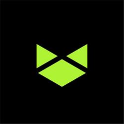 Xena Agency - Digital Marketing per imprese, Montoro Inferiore orari di apertura
