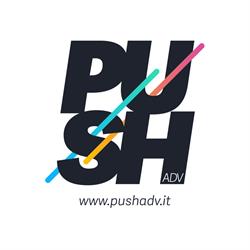 PUSH Adv - Studio Grafico, Viagrande orari di apertura