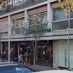Zanchi Assicurazioni dal 1967, Bergamo orari di apertura