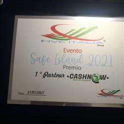 TMDmultiservice di ToninoMoncada, Paternò orari di apertura