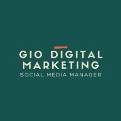 Gio Digital Marketing, Caccamo orari di apertura