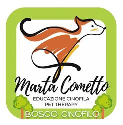 Marta Cometto - Bosco Cinofilo, Peveragno orari di apertura