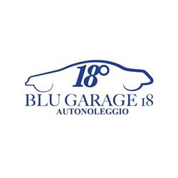 Noleggio auto di prestigio Blu Garage 18 (Autonoleggio), Massafra orari di apertura