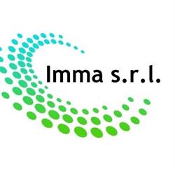 Imma srl, Fiesso d'Artico orari di apertura