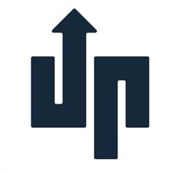 Upgrade Agency, Torrenova orari di apertura