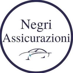 Negri_Assicurazioni, San Martino in Strada orari di apertura