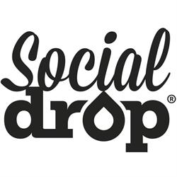 Socialdrop, Perugia orari di apertura
