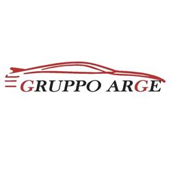Gruppo Arge, Romano banco orari di apertura