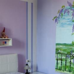 B&B Il Glicine Nascosto, Cotignola orari di apertura