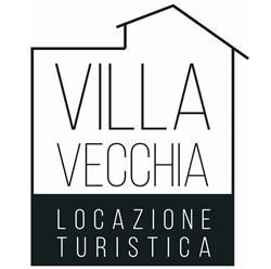 Villavecchia Locazione Turistica, Castegnero orari di apertura